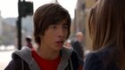 Jimmy Bennett : jimmy-bennett-1320680048.jpg