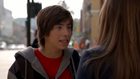 Jimmy Bennett : jimmy-bennett-1320680068.jpg