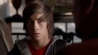 Jimmy Bennett : jimmy-bennett-1320680439.jpg