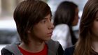 Jimmy Bennett : jimmy-bennett-1320680456.jpg