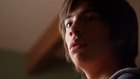 Jimmy Bennett : jimmy-bennett-1320680470.jpg