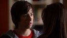 Jimmy Bennett : jimmy-bennett-1320680501.jpg