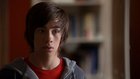 Jimmy Bennett : jimmy-bennett-1320680515.jpg