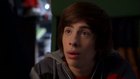 Jimmy Bennett : jimmy-bennett-1320680532.jpg