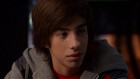 Jimmy Bennett : jimmy-bennett-1320680547.jpg