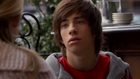 Jimmy Bennett : jimmy-bennett-1320680592.jpg