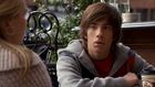 Jimmy Bennett : jimmy-bennett-1320680623.jpg