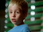 Jimmy Bennett : jimmy-bennett-1321302366.jpg