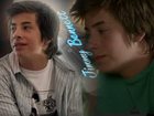 Jimmy Bennett : jimmy-bennett-1321854355.jpg