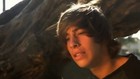 Jimmy Bennett : jimmy-bennett-1322067557.jpg