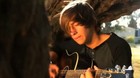 Jimmy Bennett : jimmy-bennett-1322067560.jpg