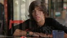 Jimmy Bennett : jimmy-bennett-1322067564.jpg