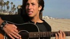 Jimmy Bennett : jimmy-bennett-1322067581.jpg