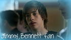 Jimmy Bennett : jimmy-bennett-1322102110.jpg