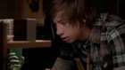 Jimmy Bennett : jimmy-bennett-1322143409.jpg