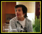 Jimmy Bennett : jimmy-bennett-1322143580.jpg