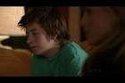 Jimmy Bennett : jimmy-bennett-1322261628.jpg