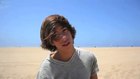 Jimmy Bennett : jimmy-bennett-1322544160.jpg