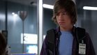 Jimmy Bennett : jimmy-bennett-1323137380.jpg