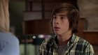 Jimmy Bennett : jimmy-bennett-1323137396.jpg