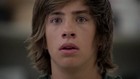 Jimmy Bennett : jimmy-bennett-1323137416.jpg