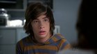 Jimmy Bennett : jimmy-bennett-1323137426.jpg