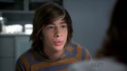 Jimmy Bennett : jimmy-bennett-1323137433.jpg