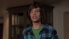 Jimmy Bennett : jimmy-bennett-1323137447.jpg