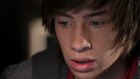 Jimmy Bennett : jimmy-bennett-1323359287.jpg