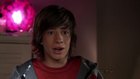 Jimmy Bennett : jimmy-bennett-1323359299.jpg