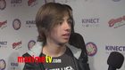 Jimmy Bennett : jimmy-bennett-1323576463.jpg