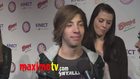 Jimmy Bennett : jimmy-bennett-1323576468.jpg