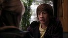 Jimmy Bennett : jimmy-bennett-1323954534.jpg