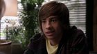 Jimmy Bennett : jimmy-bennett-1323954549.jpg