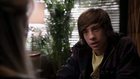 Jimmy Bennett : jimmy-bennett-1323954554.jpg