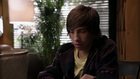 Jimmy Bennett : jimmy-bennett-1323954558.jpg