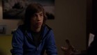 Jimmy Bennett : jimmy-bennett-1323954562.jpg