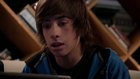 Jimmy Bennett : jimmy-bennett-1323954572.jpg