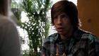 Jimmy Bennett : jimmy-bennett-1323954613.jpg