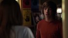 Jimmy Bennett : jimmy-bennett-1323954645.jpg