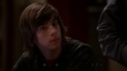 Jimmy Bennett : jimmy-bennett-1323954665.jpg