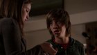 Jimmy Bennett : jimmy-bennett-1323954680.jpg