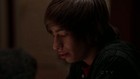 Jimmy Bennett : jimmy-bennett-1323954685.jpg