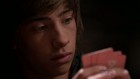 Jimmy Bennett : jimmy-bennett-1323954715.jpg