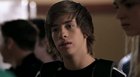 Jimmy Bennett : jimmy-bennett-1325528921.jpg