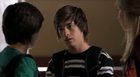 Jimmy Bennett : jimmy-bennett-1325528924.jpg