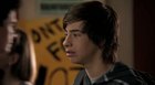 Jimmy Bennett : jimmy-bennett-1325528932.jpg