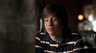 Jimmy Bennett : jimmy-bennett-1325528947.jpg