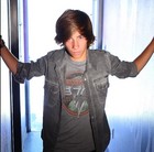 Jimmy Bennett : jimmy-bennett-1326305267.jpg