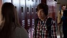 Jimmy Bennett : jimmy-bennett-1326501822.jpg